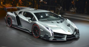 lamborghini-veneno-004-e1363913402210