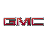 Gmc