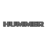 Hummer