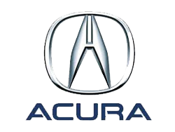 Acura